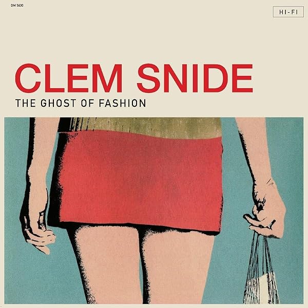 Clem Snide - Your Favorite Music - Amazon.com Music